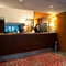 Hotel Rive - map