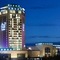 Delta Hotels By Marriott Burnaby Conference Centre - map
