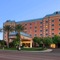 Embassy Suites By Hilton Las Vegas - map