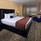 Boulder Station Hotel And Casino - map