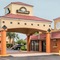 Days Inn By Wyndham Fort Myers - map