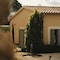 Hotel Son Xotano Mallorca By Annua Signature - map