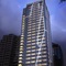 Courtyard By Marriott Hong Kong - map