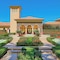 The Ritz-Carlton Dubai - map