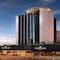 Shangri-La Hotel Shenzhen - map