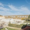 M'AR De AR Aqueduto - Historic Design Hotel & SPA - map
