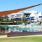 Assured Ascot Quays Apartment Hotel - map