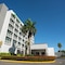 Holiday Inn Mayaguez And Tropical Casino By Ihg - map