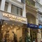 Victory Legend Hotel & Spa - map