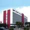 Nampula Hotel By Montebelo - map
