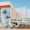 Wyndham Costa Del Sol Tumbes - map