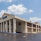 Days Inn By Wyndham Wilmington Newark - map
