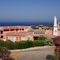 Grand Hotel In Porto Cervo - map