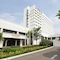 The Imperial Hotel & Convention Centre Korat - map