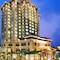 Ttc Imperial Hotel - map