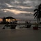 Playa Tortuga Hotel & Beach Resort - map