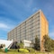 Holiday Inn Leicester By Ihg - map