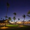 Arraial D'ajuda Eco Resort - map