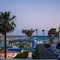 Anonymous Beach Hotel - Adults Only - map