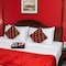 Ramee Guestline Hotel Dadar - map