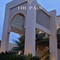 The Pade Hotel - map