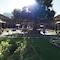 Monasterio, A Belmond Hotel - map