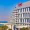 Brown Beach House By Brown Hotels - map