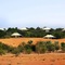 Al Maha, A Luxury Collection Desert Resort & Spa, Dubai - map
