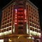 Dolphin Hotel Apartments - map