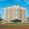 Flora Park Deluxe Hotel Apartments - map