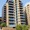 Tulip Creek Hotel Apartments - map