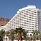 Isrotel Princess Hotel - map