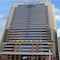 Harbin Zhengming Jinjiang Hotel - map