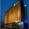 Holiday Inn Express Hefei South By Ihg - map