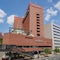 Art Hotel Morioka - map