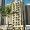 Espacio The Jewel Of Waikiki - map
