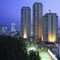 Aryaduta Suites Semanggi - map