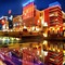Novotel Jakarta Mangga Dua Square Hotel - map