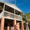 Kalbarri Palm Resort - map