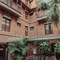 Quay Apartments Thamel - map