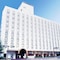 Hotel New Hankyu Kyoto - map