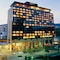 Real Plaza Hotel & Convention Center - map