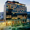 Real Plaza Hotel & Convention Center - map