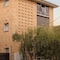 Apartments Of South Yarra - map