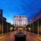 Park Hyatt Melbourne - map