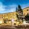 Fiesta Inn Perinorte - map