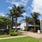 Merimbula Sea Spray Motel - map