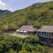 Six Senses Ninh Van Bay - map