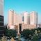 Crowne Plaza City Center Ningbo By Ihg - map