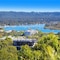 Noosa Blue Resort - map